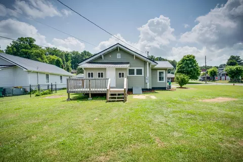 709 Maple Avenue Erwin Tn 37650, Erwin, TN 37650 photo 22