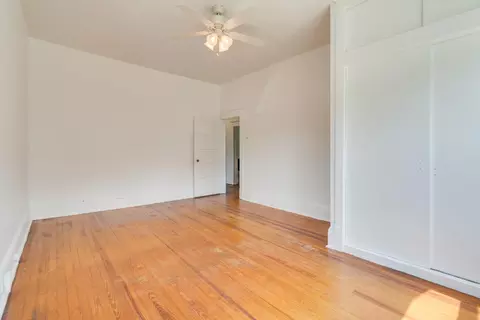 709 Maple Avenue Erwin Tn 37650, Erwin, TN 37650 photo 12
