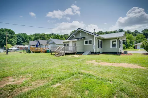 709 Maple Avenue Erwin Tn 37650, Erwin, TN 37650 photo 20