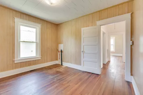 709 Maple Avenue Erwin Tn 37650, Erwin, TN 37650 photo 17