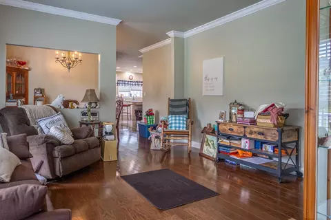 17977 Overlook Drive Abingdon Va 24210, Abingdon, VA 24210 photo 20
