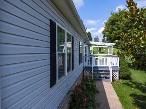 17977 Overlook Drive Abingdon Va 24210, Abingdon, VA 24210 photo 4