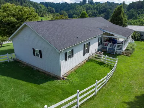 17977 Overlook Drive Abingdon Va 24210, Abingdon, VA 24210 photo 7