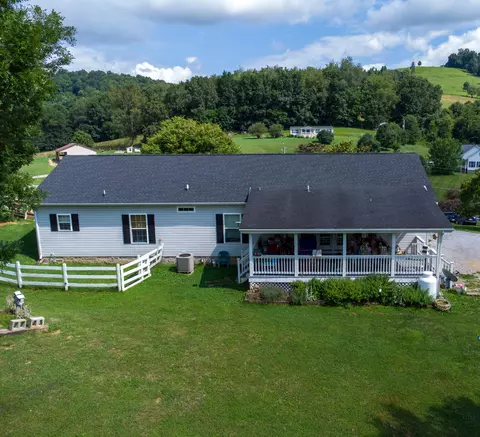 17977 Overlook Drive Abingdon Va 24210, Abingdon, VA 24210 photo 3