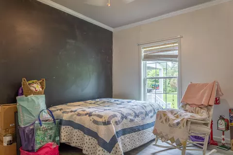 17977 Overlook Drive Abingdon Va 24210, Abingdon, VA 24210 photo 28