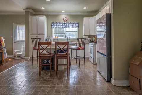 17977 Overlook Drive Abingdon Va 24210, Abingdon, VA 24210 photo 13