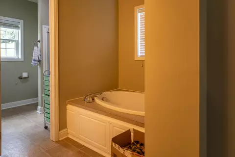 17977 Overlook Drive Abingdon Va 24210, Abingdon, VA 24210 photo 24