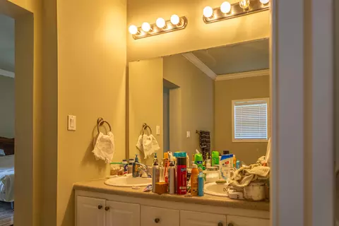 17977 Overlook Drive Abingdon Va 24210, Abingdon, VA 24210 photo 23