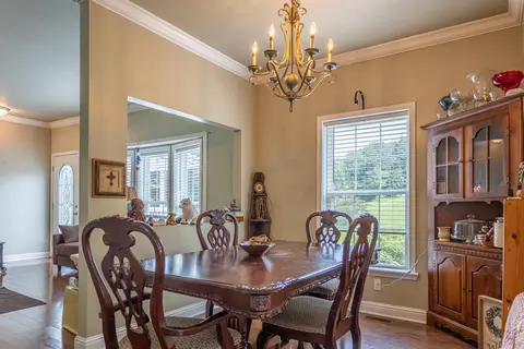 17977 Overlook Drive Abingdon Va 24210, Abingdon, VA 24210 photo 17