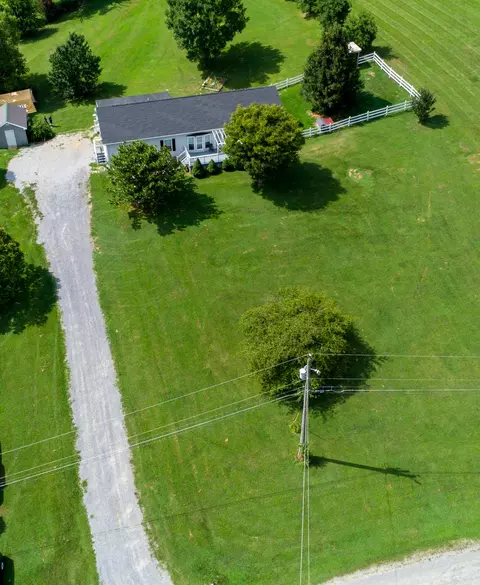 17977 Overlook Drive Abingdon Va 24210, Abingdon, VA 24210 photo 11
