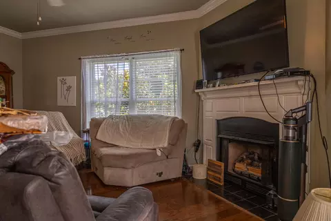 17977 Overlook Drive Abingdon Va 24210, Abingdon, VA 24210 photo 18
