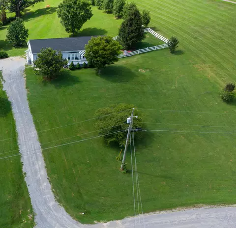 17977 Overlook Drive Abingdon Va 24210, Abingdon, VA 24210 photo 8