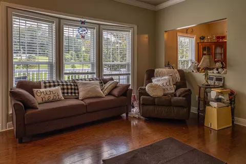 17977 Overlook Drive Abingdon Va 24210, Abingdon, VA 24210 photo 21