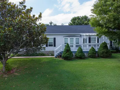 17977 Overlook Drive Abingdon Va 24210, Abingdon, VA 24210 photo 2
