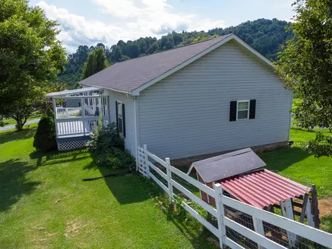 17977 Overlook Drive Abingdon Va 24210, Abingdon, VA 24210 photo 6