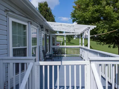 17977 Overlook Drive Abingdon Va 24210, Abingdon, VA 24210 photo 5