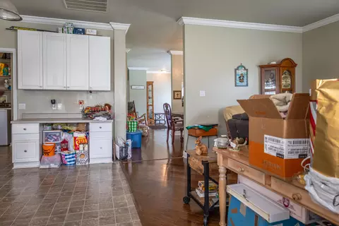 17977 Overlook Drive Abingdon Va 24210, Abingdon, VA 24210 photo 15