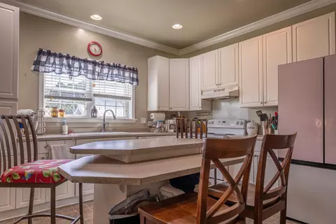 17977 Overlook Drive Abingdon Va 24210, Abingdon, VA 24210 photo 14