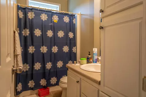 17977 Overlook Drive Abingdon Va 24210, Abingdon, VA 24210 photo 31