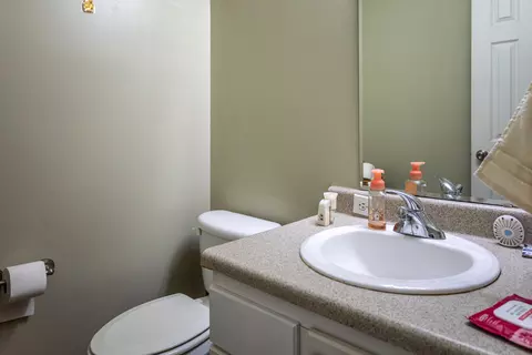 17977 Overlook Drive Abingdon Va 24210, Abingdon, VA 24210 photo 30