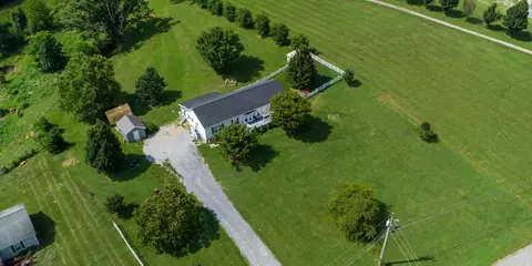 17977 Overlook Drive Abingdon Va 24210, Abingdon, VA 24210 photo 9
