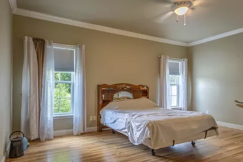 17977 Overlook Drive Abingdon Va 24210, Abingdon, VA 24210 photo 22