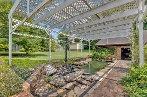 19652 Mccray Drive Abingdon Va 24211, Abingdon, VA 24211 photo 46
