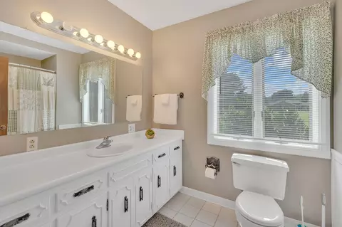 19652 Mccray Drive Abingdon Va 24211, Abingdon, VA 24211 photo 30