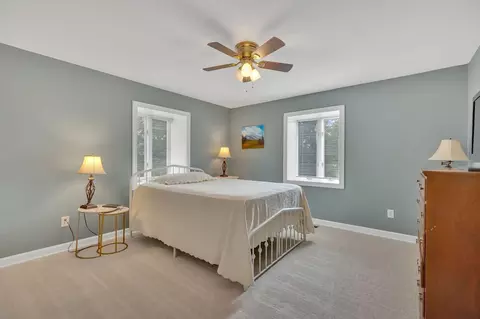 19652 Mccray Drive Abingdon Va 24211, Abingdon, VA 24211 photo 29