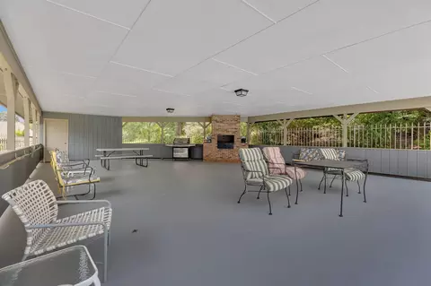 19652 Mccray Drive Abingdon Va 24211, Abingdon, VA 24211 photo 41