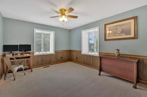 19652 Mccray Drive Abingdon Va 24211, Abingdon, VA 24211 photo 32