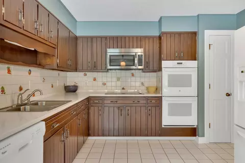 19652 Mccray Drive Abingdon Va 24211, Abingdon, VA 24211 photo 10