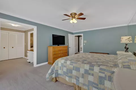 19652 Mccray Drive Abingdon Va 24211, Abingdon, VA 24211 photo 22