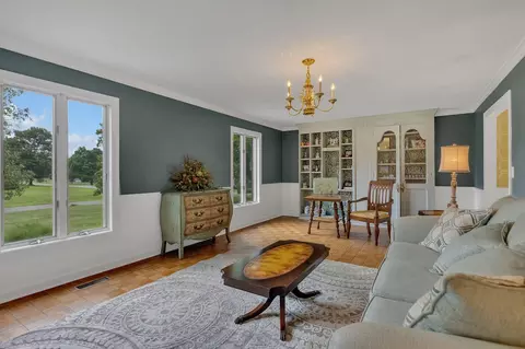 19652 Mccray Drive Abingdon Va 24211, Abingdon, VA 24211 photo 14