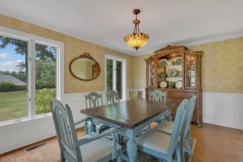 19652 Mccray Drive Abingdon Va 24211, Abingdon, VA 24211 photo 19