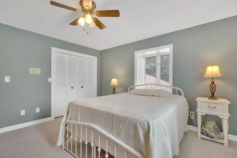 19652 Mccray Drive Abingdon Va 24211, Abingdon, VA 24211 photo 28