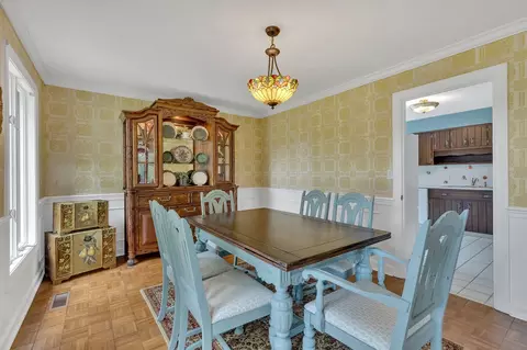 19652 Mccray Drive Abingdon Va 24211, Abingdon, VA 24211 photo 20