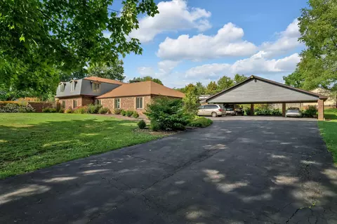 19652 Mccray Drive Abingdon Va 24211, Abingdon, VA 24211 photo 5