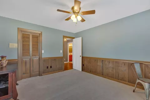 19652 Mccray Drive Abingdon Va 24211, Abingdon, VA 24211 photo 31