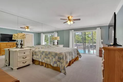19652 Mccray Drive Abingdon Va 24211, Abingdon, VA 24211 photo 23