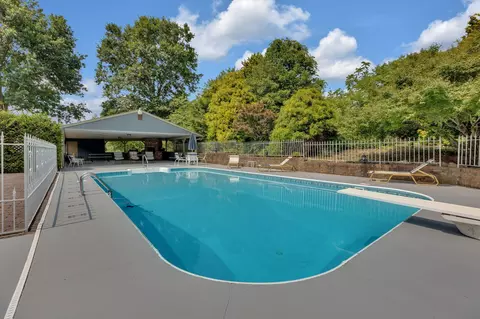 19652 Mccray Drive Abingdon Va 24211, Abingdon, VA 24211 photo 44