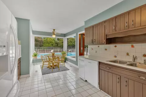 19652 Mccray Drive Abingdon Va 24211, Abingdon, VA 24211 photo 8
