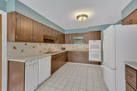 19652 Mccray Drive Abingdon Va 24211, Abingdon, VA 24211 photo 9