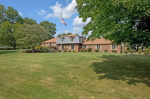 19652 Mccray Drive Abingdon Va 24211, Abingdon, VA 24211