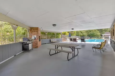 19652 Mccray Drive Abingdon Va 24211, Abingdon, VA 24211 photo 7