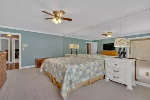 19652 Mccray Drive Abingdon Va 24211, Abingdon, VA 24211 photo 21