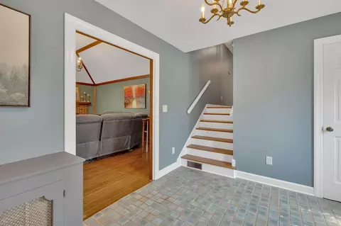 19652 Mccray Drive Abingdon Va 24211, Abingdon, VA 24211 photo 13