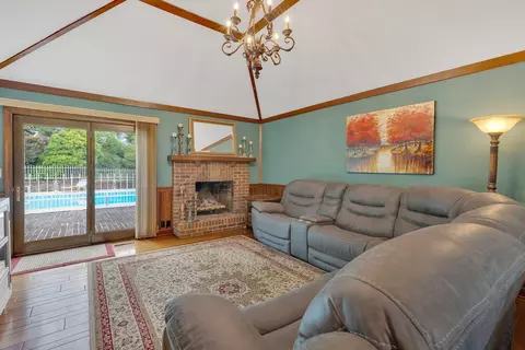 19652 Mccray Drive Abingdon Va 24211, Abingdon, VA 24211 photo 17