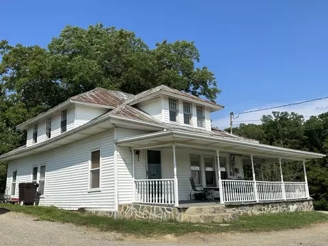 5980 Old Baileyton Road Greeneville Tn 37745, Greeneville, TN 37745