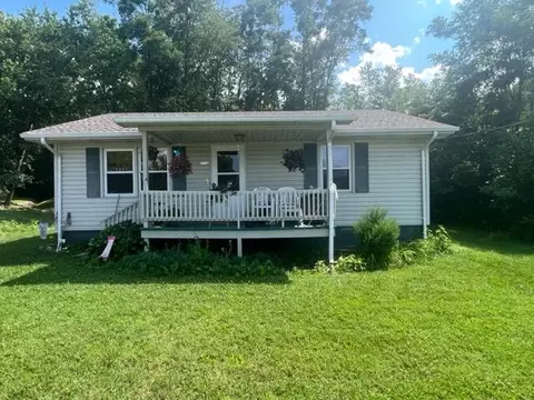 111 Division Street Erwin Tn 37650, Erwin, TN 37650